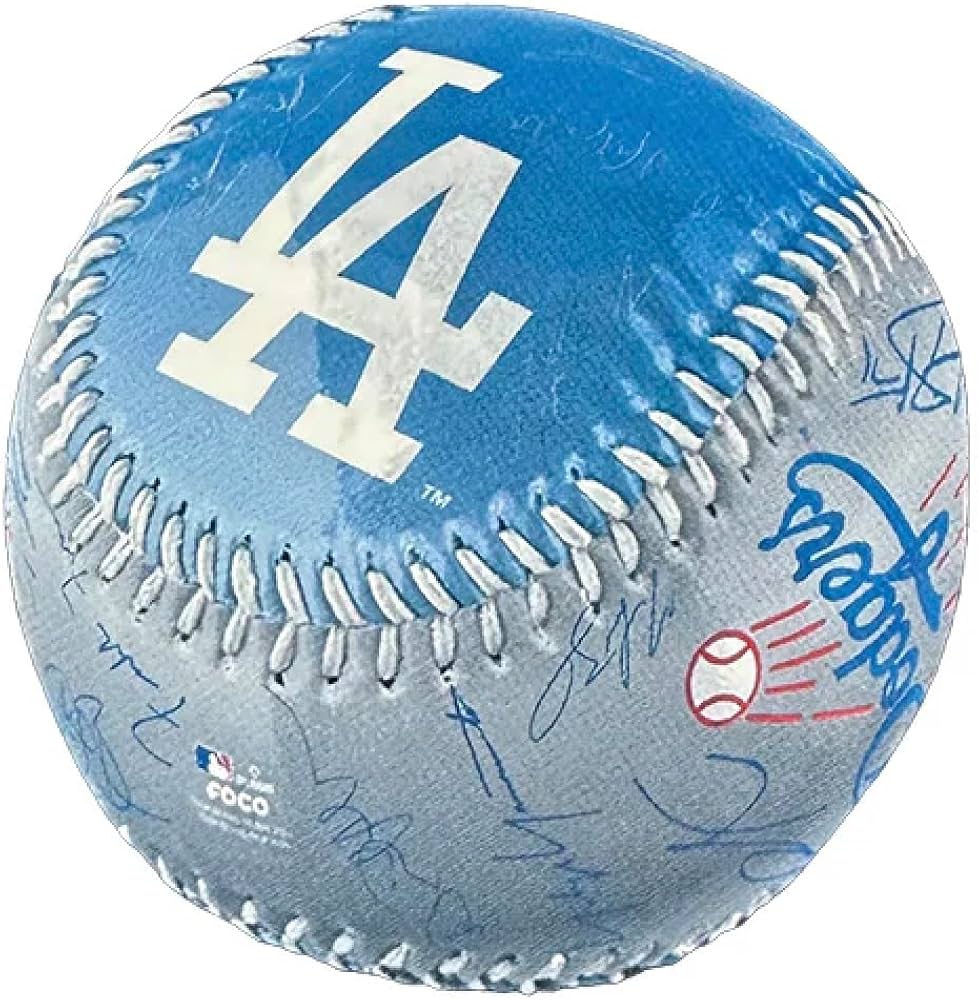 MLB ワールドシリーズ 2024 大谷翔平 ボール MS】大谷翔平 ジャッジ 2024年 ワールドシリーズ 公式記念ボール